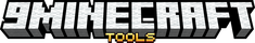 9Minecraft Tools